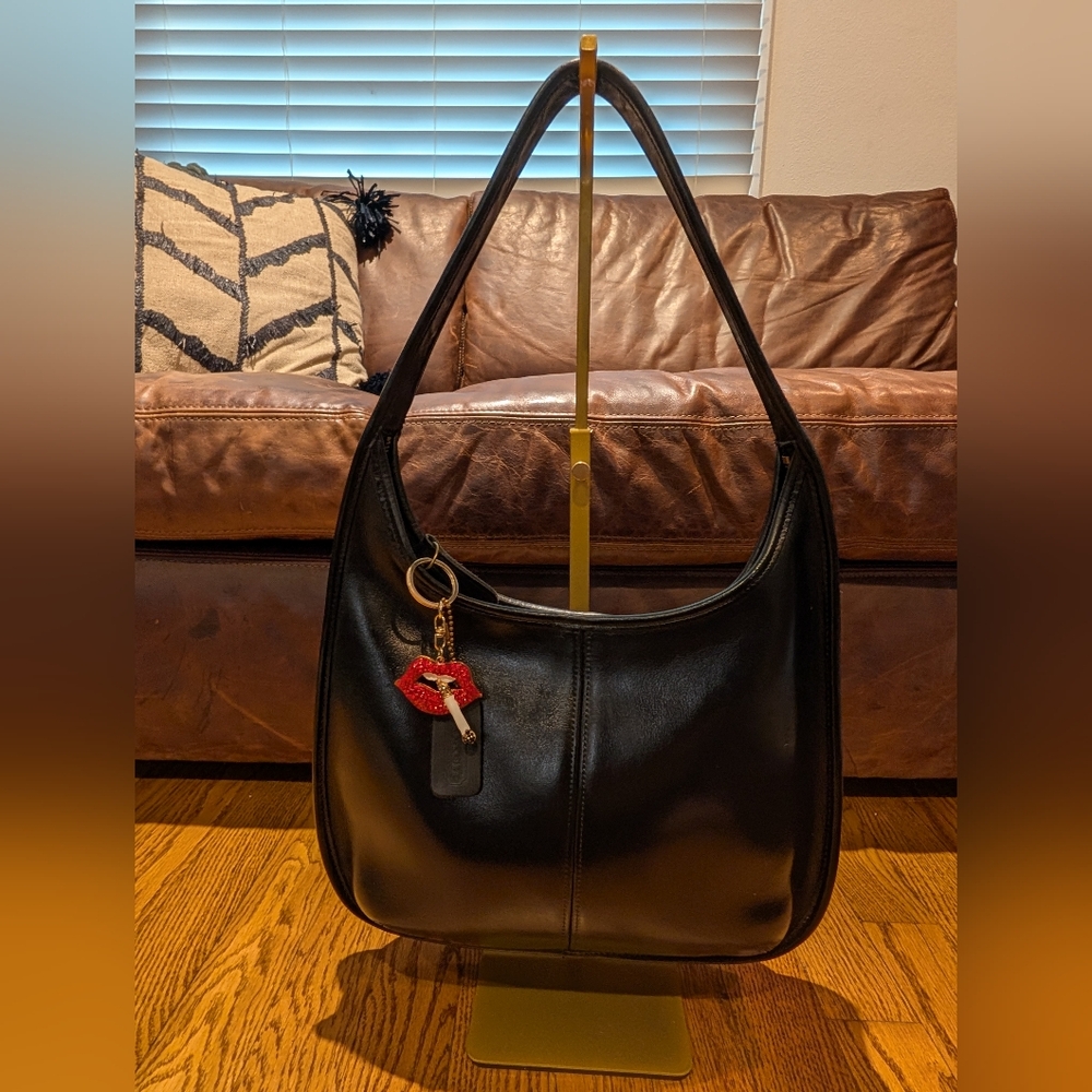 Coach 9025 Ergo